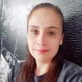 Amanda C.