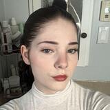 Willow M.