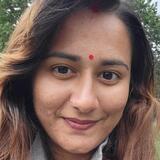 Durga kumari B.