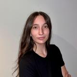 Aitana C.