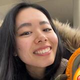 Yui F.
