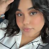 Yazmin R.
