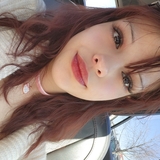Chelsea M.