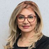 SHAHRZAD S.
